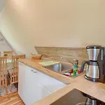 Stunning In With Wifi Ferienhaus Dabel