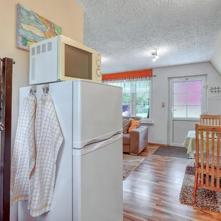 2 Bedroom Stunning In