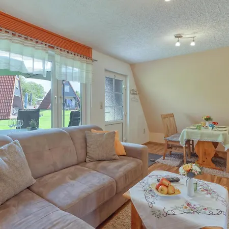 Beautiful In With Kitchen *