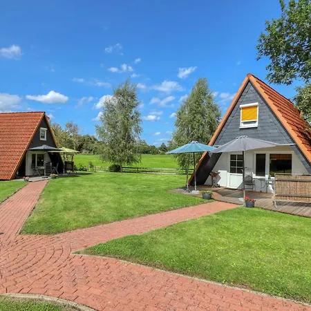 2 Bedroom Stunning In *