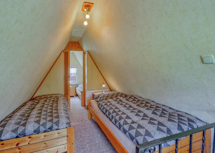 Ferienhaus 2 Bedroom Stunning In *