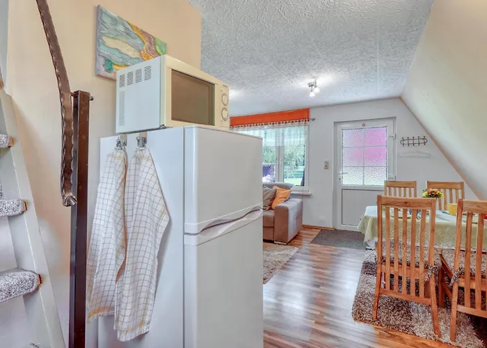 2 Bedroom Stunning In