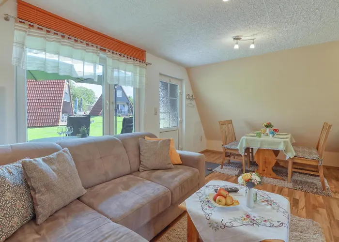 2 Bedroom Stunning In *