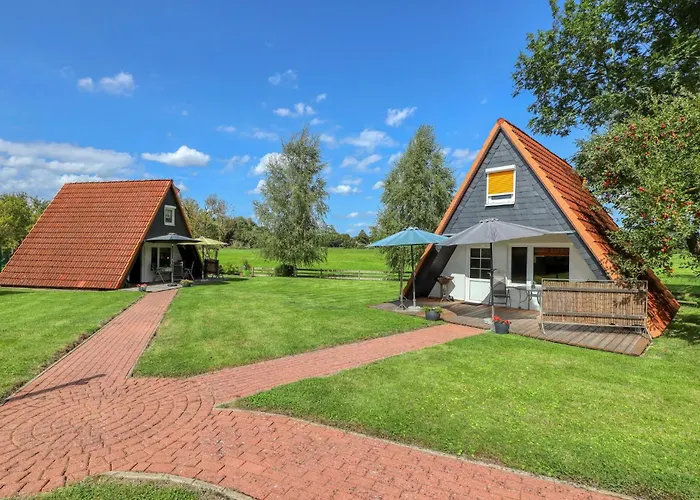 2 Bedroom Stunning In *